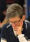 Kristin Mueller Ludwig