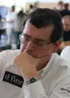 Michael Mueller
