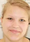 Marlene Muench