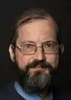 Karsten Mueller