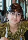 Asila Muhtojzoda