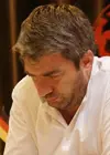 Jean Baptiste Mullon