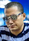 Jose Lisandro Munoz Santana