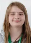 Alexandra Mundt
