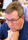 Kai Munk