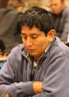 Miguel Angel Munoz Pantoja