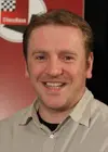 Nick Murphy