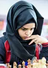 Fatema Alzahraa Murad