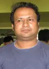 Niaz Murshed
