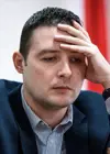 Andrei Murariu