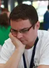 Piotr Murdzia