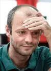 Adrian Musat