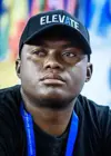 Emarald Takudzwa Mushore