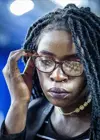 Phiona Mutesi