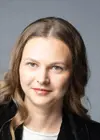 Anna Muzychuk