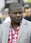 Chitumbo Mwali