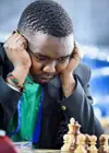 Joseph Mwale