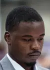 Roy Mwadzura