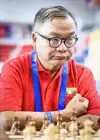 A Myo Naing