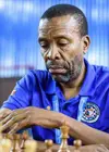 Sobhi Mziyako