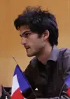 David Najart