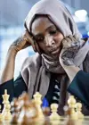 Mohamed Ahmed Najwa