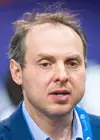Evgeniy Najer