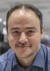 Armin Namini