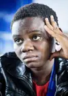 Gloria Nansubuga