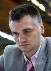 Ciprian Costica Nanu