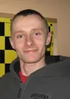 Michal Narkun