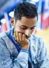 Ahmed Naser Eldean