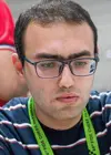 Ali Nassr