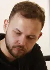 Grzegorz Nasuta