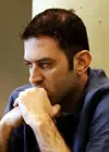Igor Alexandre Nataf