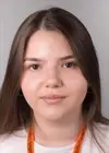 Valerija Naumenko
