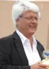 Peter Naumann