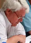 Peter Naumann