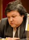 Igor Naumkin