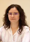 Andreea Cristiana Navrotescu