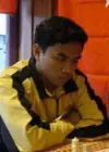 Roderick Nava