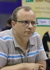 Catalin Navrotescu