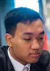 Lin Tun Nay