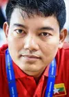Oo Kyaw Tun Nay