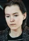 Vera Nebolsina