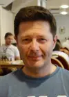 Dusan Nedic
