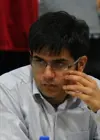 Parimarjan Negi