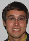 Benedikt Nehls