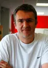 Emmanuel Neiman