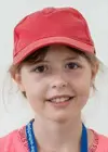Sarah Neininger